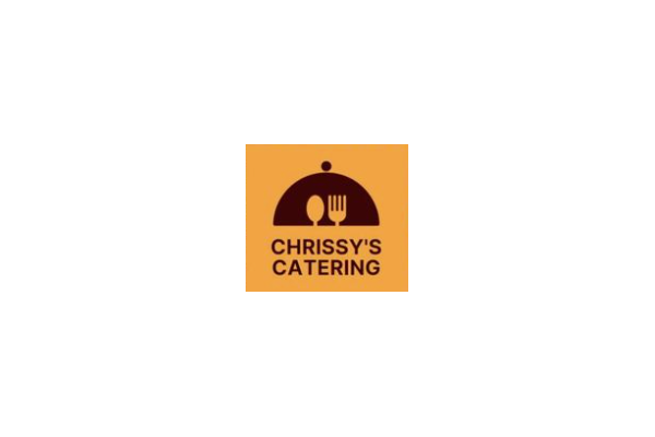 Chrissy's Catering Service photo