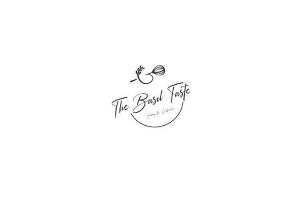 The Basil Taste photo
