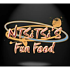 Ntsitsi's Fun Food photo