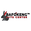 Bafokeng Auto Center photo