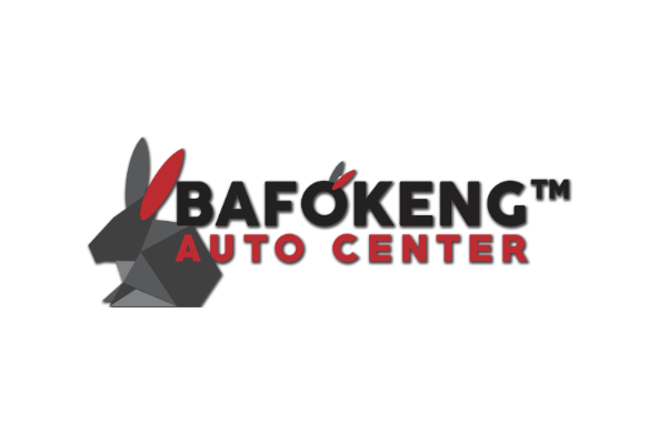 Bafokeng Auto Center photo