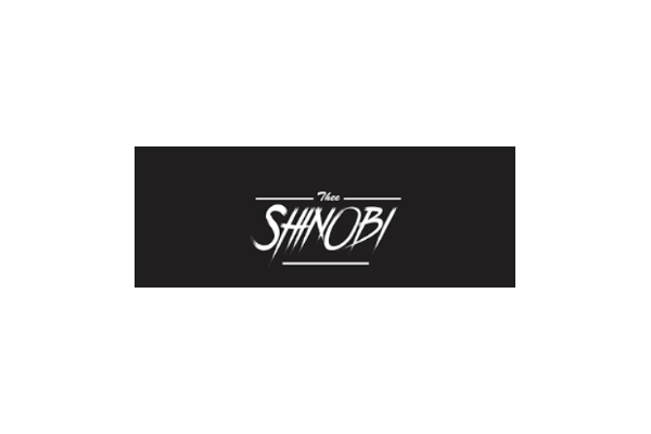 Thee Shinobi photo