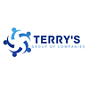 Terry's Group of Companies photo