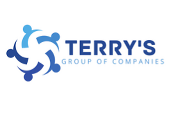 Terry's Group of Companies photo