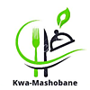 Kwa-Mashobane photo