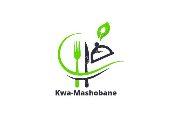 Kwa-Mashobane photo