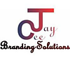 Jay Cee Branding Solutions photo