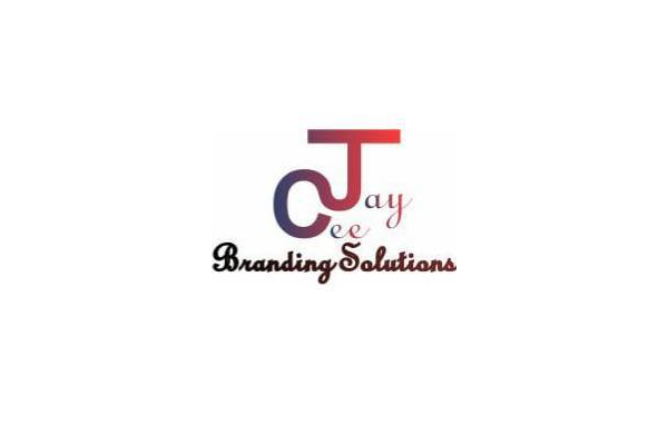 Jay Cee Branding Solutions photo