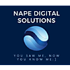 Nape Digital Solutions photo