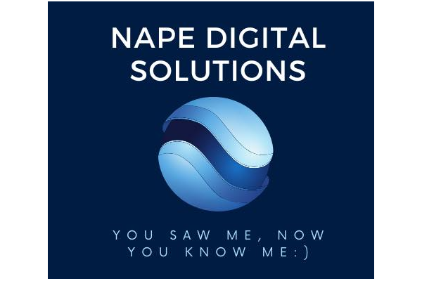 Nape Digital Solutions photo