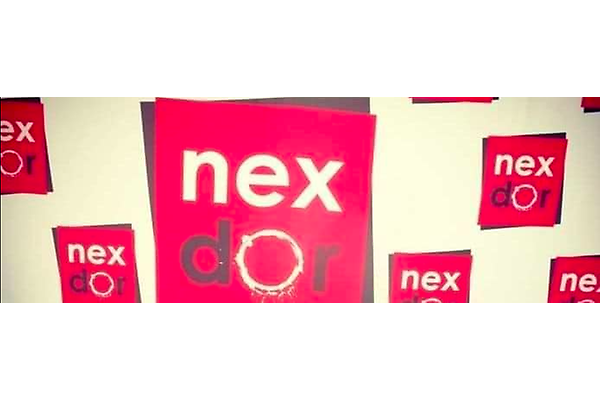 Nexdor Restaurant  photo