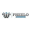 Pheelo Transport & Projects photo