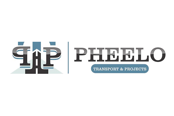Pheelo Transport & Projects photo