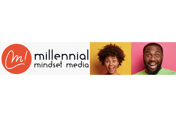 Millennial Mindset Media photo