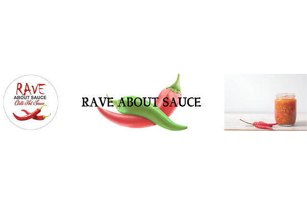 Rave About Sauce photo