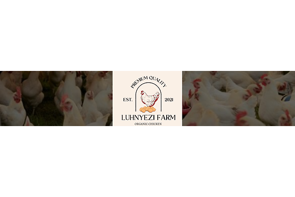 Luhnyezi Farms photo