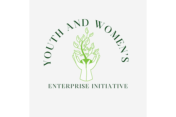 Youth and Women's Enterprise Initiative photo