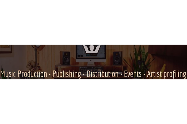 War Wore Records photo