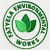 Fatyela Environmental Works photo