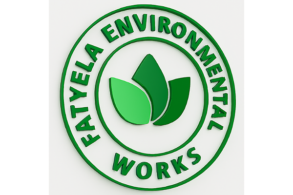 Fatyela Environmental Works photo