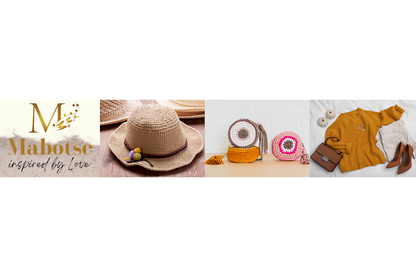 Mmabotse Boutique Craft photo