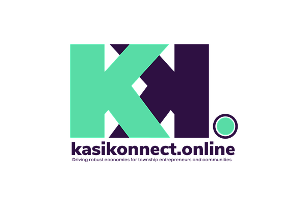 KasiKonnect photo