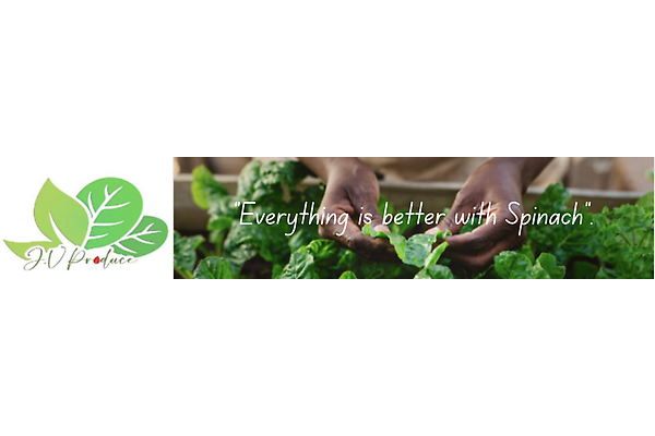 JABUS VEGETABLES PRODUCE photo