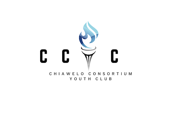Chiawelo Consortium Youth Club photo