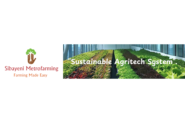Sibayeni Metro Farming photo