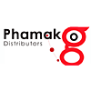 Phamakgo Distributors photo