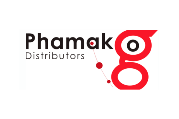 Phamakgo Distributors photo