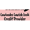Lavinahs Lavish Look Credit Provider photo