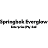 SPRINGBOK EVERGLOW ENTERPRISE PTY LTD photo