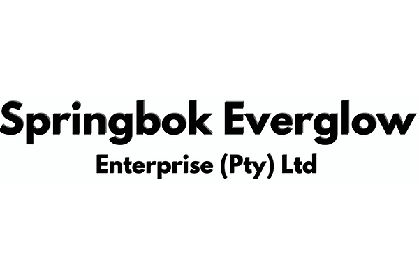 SPRINGBOK EVERGLOW ENTERPRISE PTY LTD photo