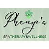 Phenyo's Spa Therapy & Wellness Studio photo