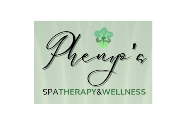 Phenyo's Spa Therapy & Wellness Studio photo