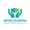 Siphethumbomi Healthcare Services photo