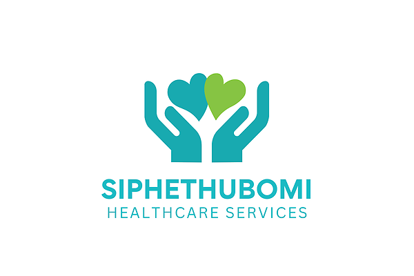 Siphethumbomi Healthcare Services photo