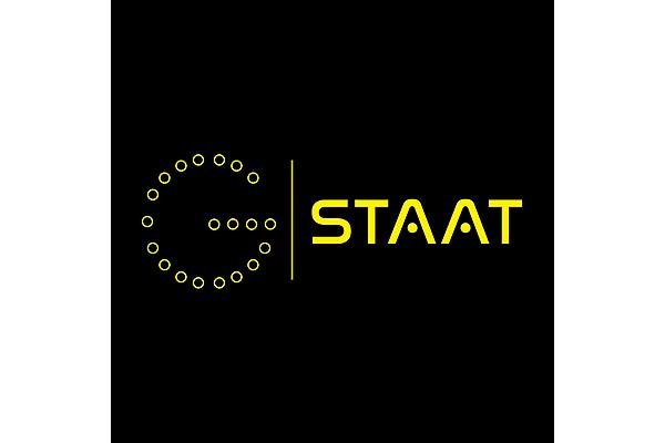 G STAAT photo