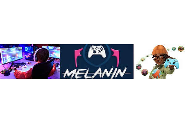 MELANINGAMING SA photo
