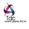 TDC Creative Graphics photo