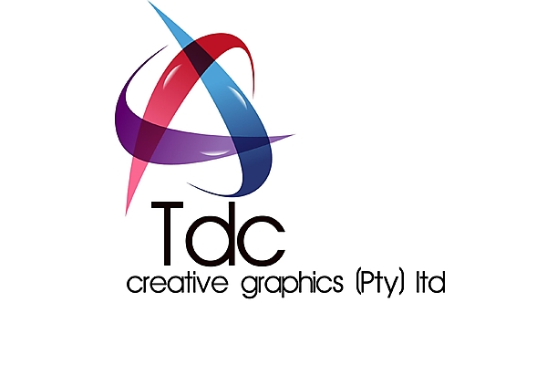 TDC Creative Graphics photo