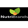 NutriBrands Fruit Juice photo