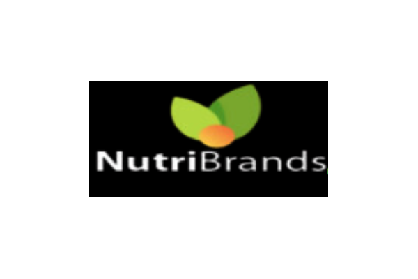 NutriBrands Fruit Juice photo