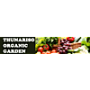 Thunariso Organic Garden photo