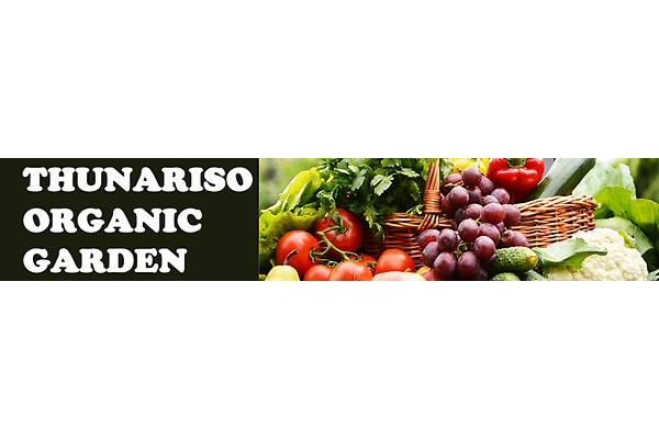 Thunariso Organic Garden photo