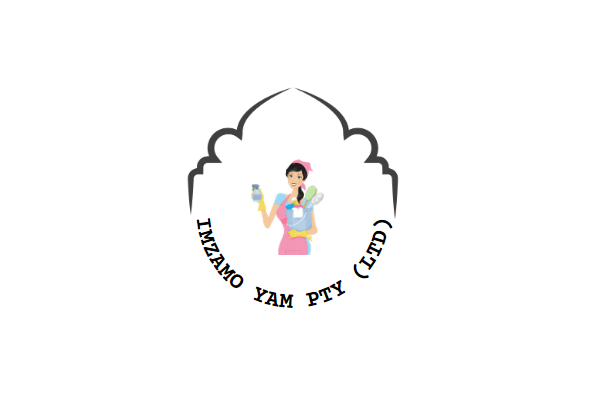 Imzamo Yam Pty Ltd photo