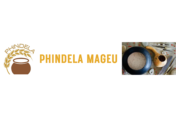 Phindela African Mageu photo