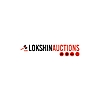 Lokshin Auctions (Pty) Ltd photo