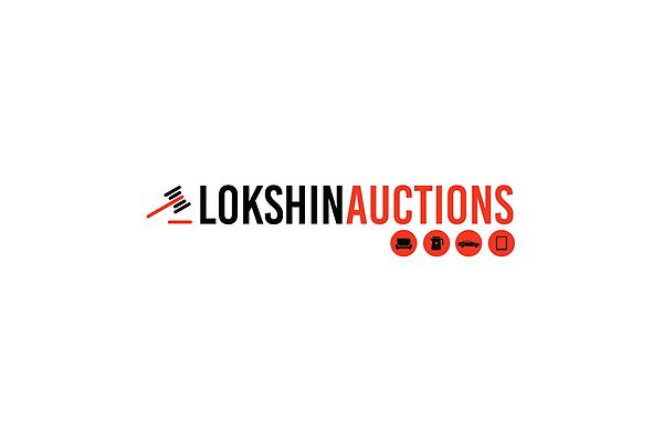 Lokshin Auctions (Pty) Ltd photo